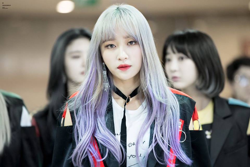 2bfe3fc97d10ed5ce92e.jpg