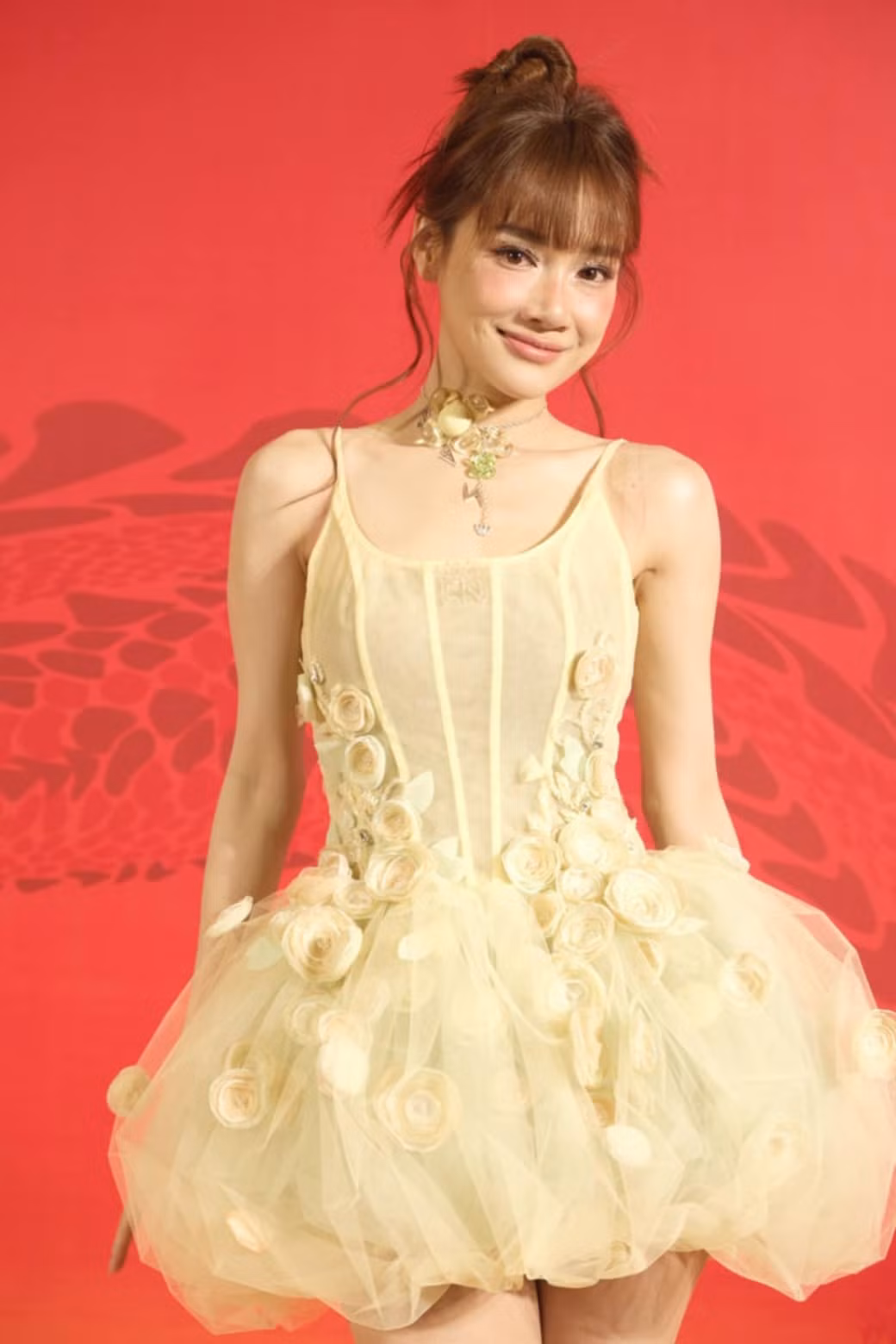 2bfef7d4228f247d90d9.jpg