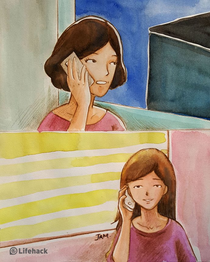 2bff4a77fed23e36a437.jpg