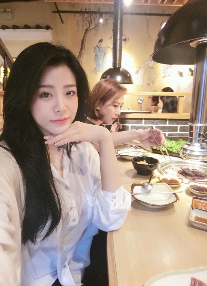 2bff81ec122470a07c19.jpg