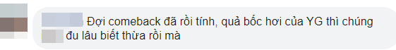 2c001fb3d6cf1632c1bb.png