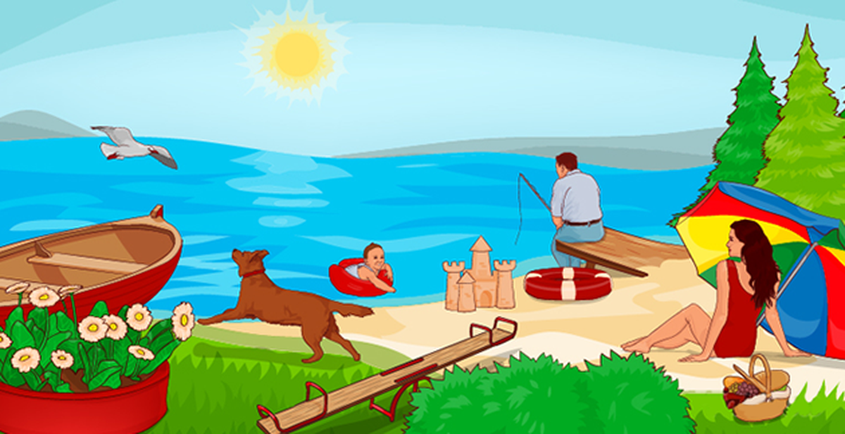2c016efb526f6487acea.png