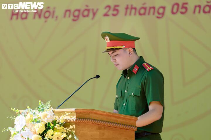 2c021f2b2ec623deec91.jpg