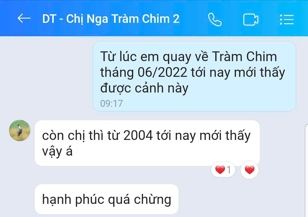 2c03fc9c2e5499547289.jpg