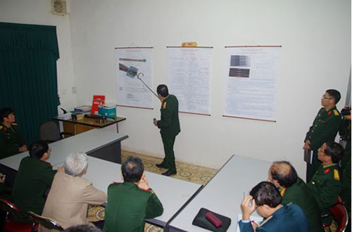 2c075dca8efe97e5bc67.jpg