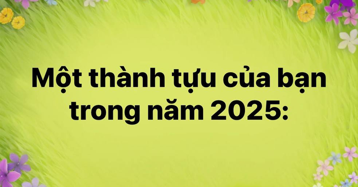 2c081bd4be36b08b576a.jpg