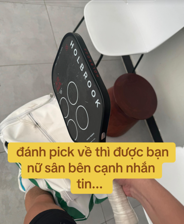 2c082918df716fcf766e.png