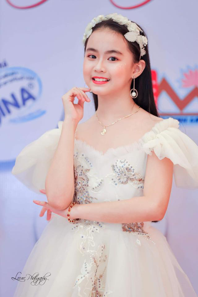 2c095fd58791348feac0.jpg
