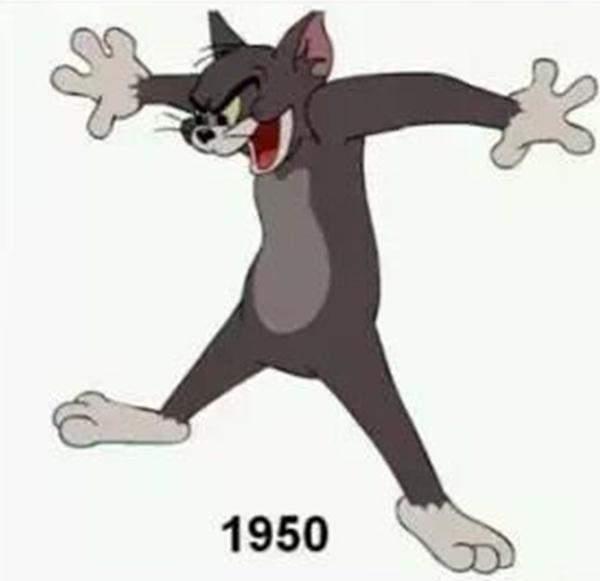 2c0a94e4685e1f18d250.jpg
