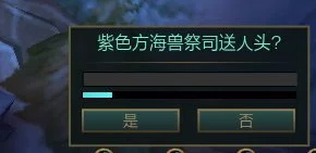 2c0db13dcc8c4b31fa18.png
