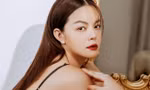 2c133904fea2be731da4.jpg
