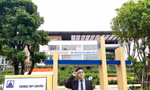2c1426f204e002f8b147.jpg
