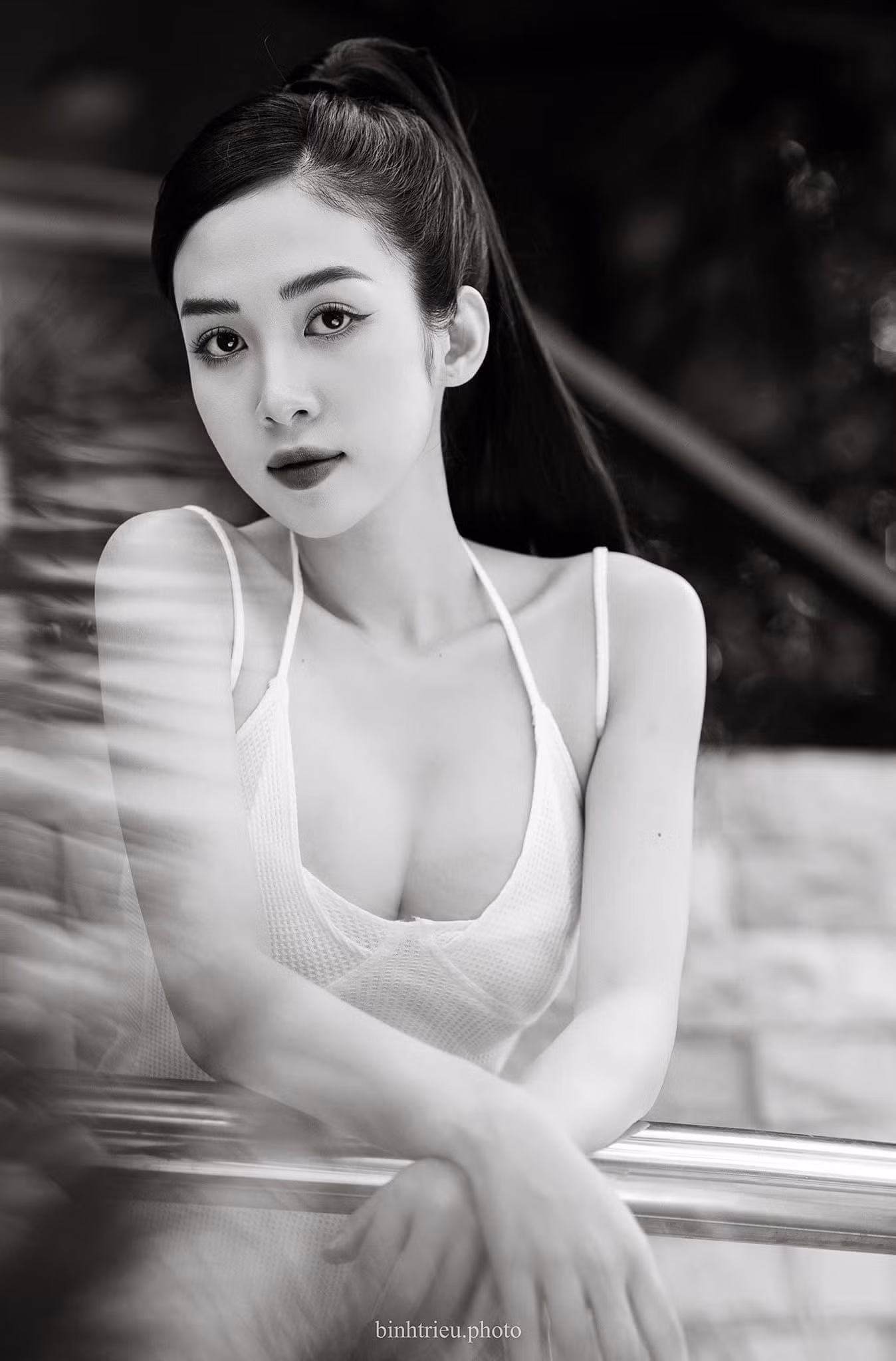 2c14a742e57a7b197b3f.jpg