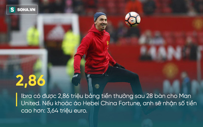 2c15fb320e9ce9aefb13.png