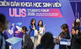 2c16700a415e657ec10c.jpg