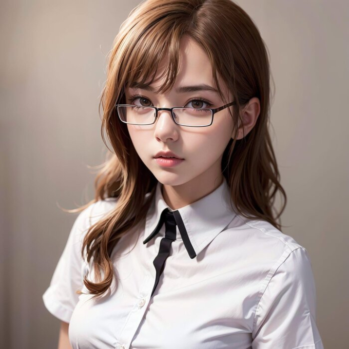 2c16e075de3ea13d711d.jpg