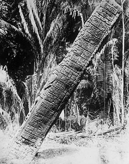 2c18e9b1603039e340a1.jpg