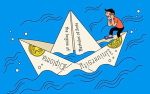 2c1b29face596f53c2e6.jpg