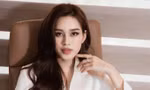 2c1b7231589292c61a14.jpg