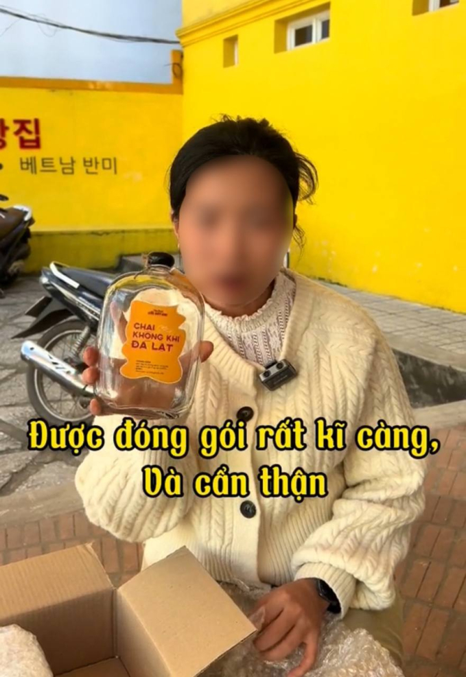 2c1c96d2e15f4a9956cb.jpg
