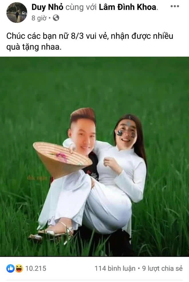 2c1d7ab73cce1feac754.jpg