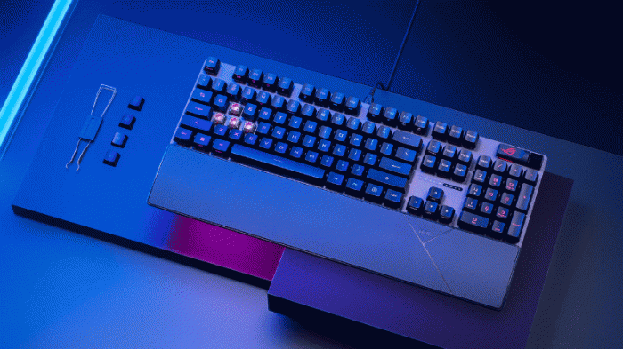 2c1f4f043dbb9cfedb07.png