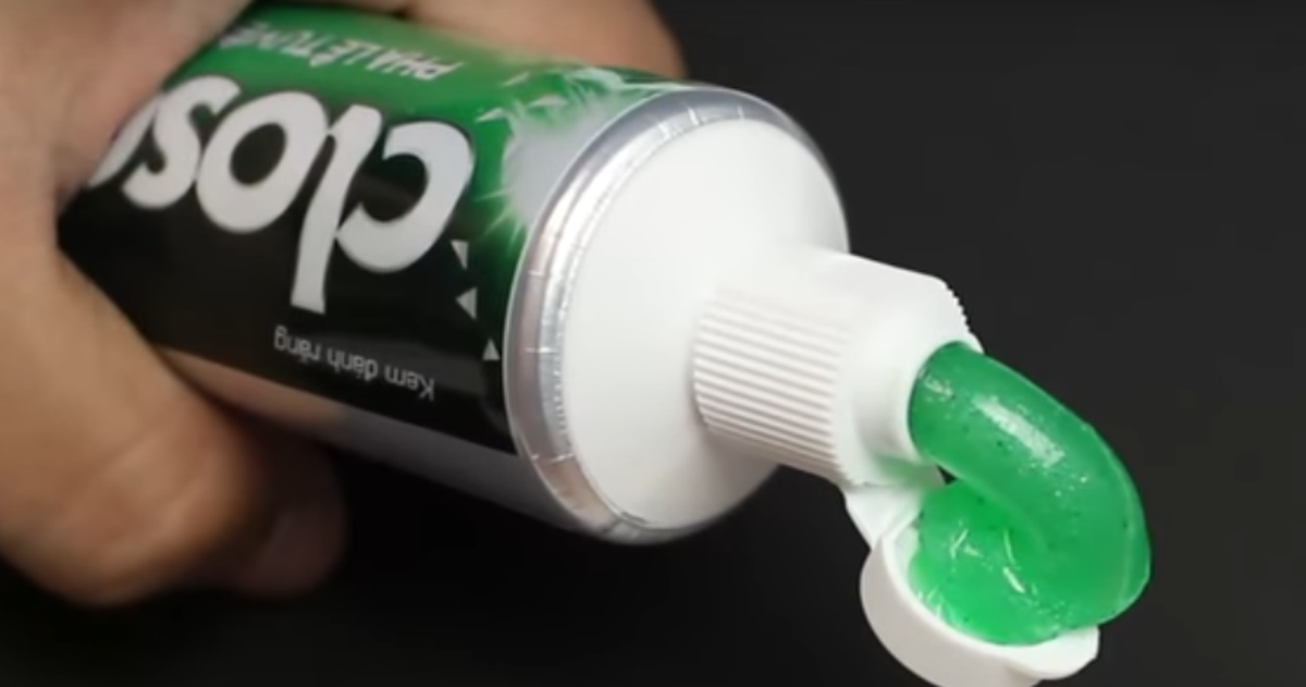 2c21a79bac0c4591942a.png
