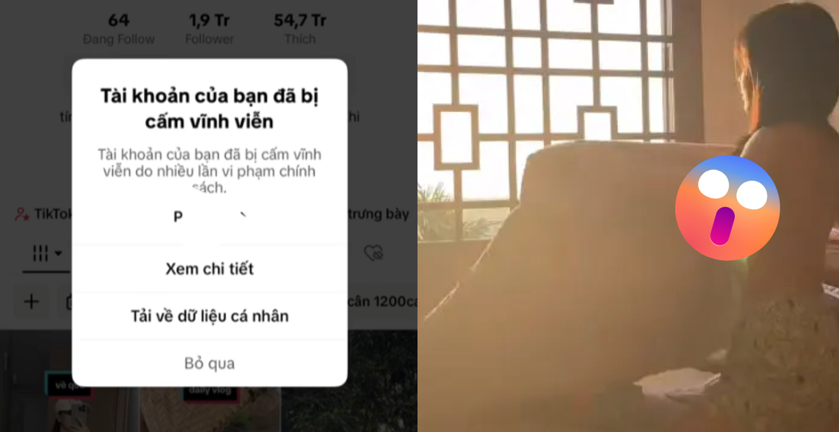 2c221ea41d6032389f59.png