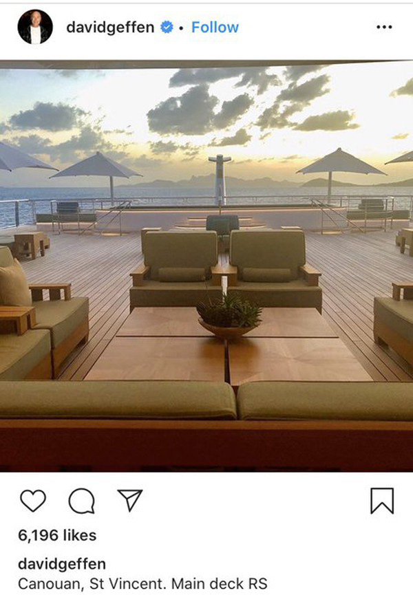 2c286db82d3bcd3c3041.jpg