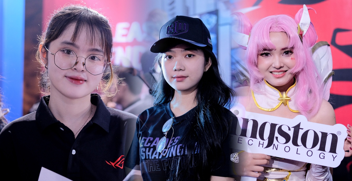 2c292d0230769bec1c10.jpg