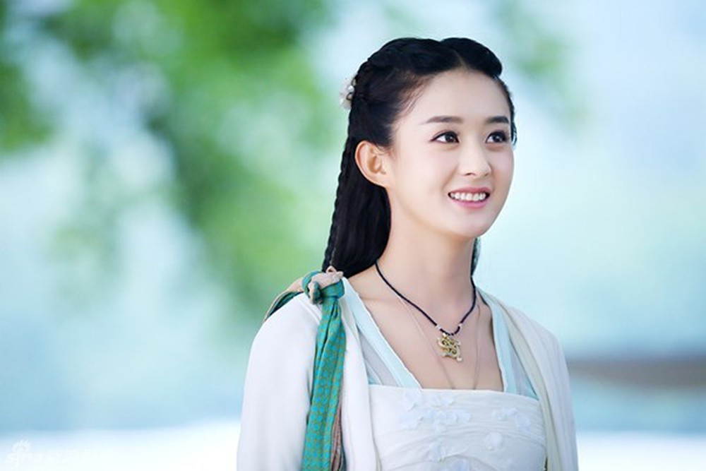 2c295556a278abe6fb05.jpg