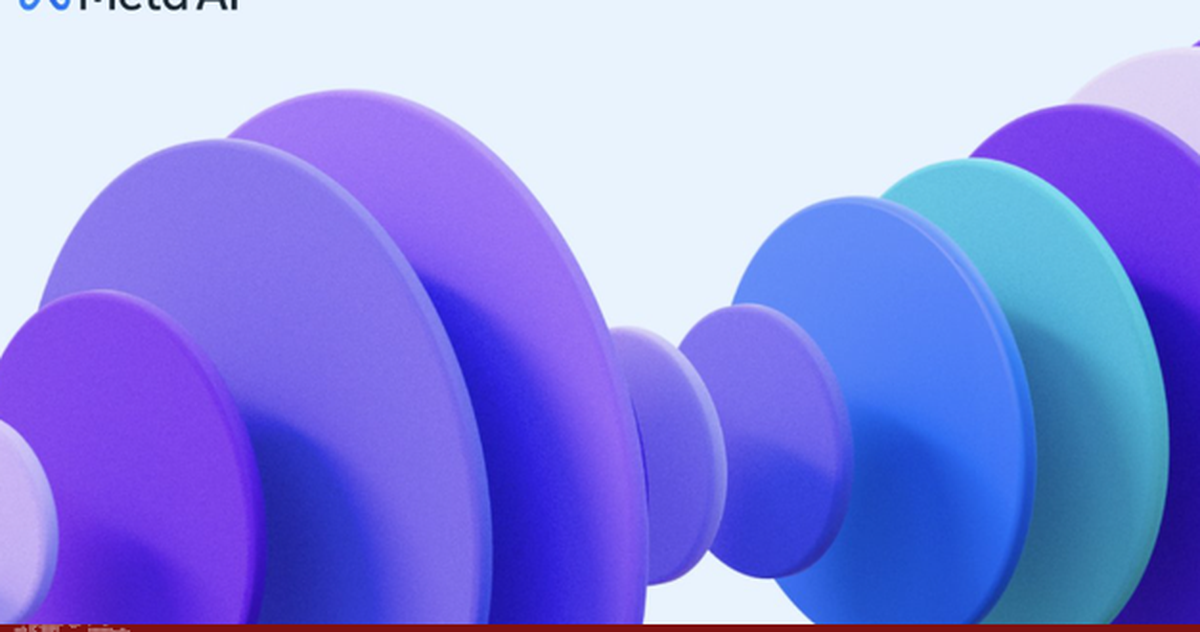 2c2beb8dda1c6323e451.png