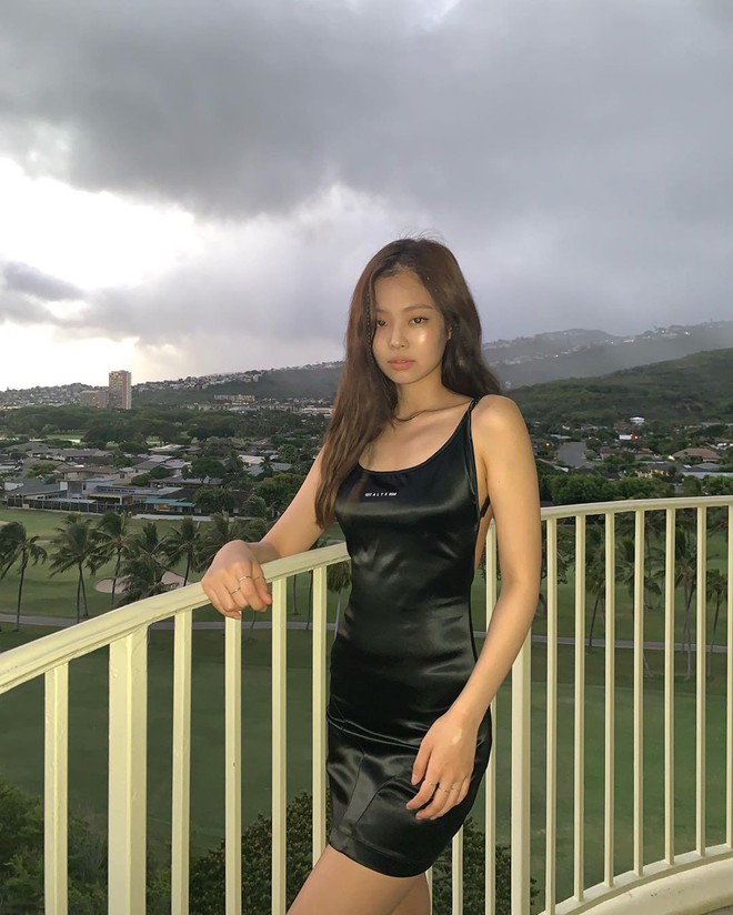 2c2cf2b25880f474da9c.jpg