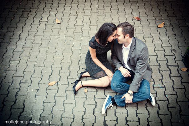2c30cdc954146a91c4c4.jpg