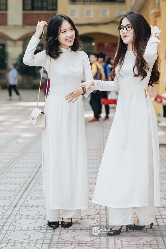 2c32b83350d1584a5c1d.jpg