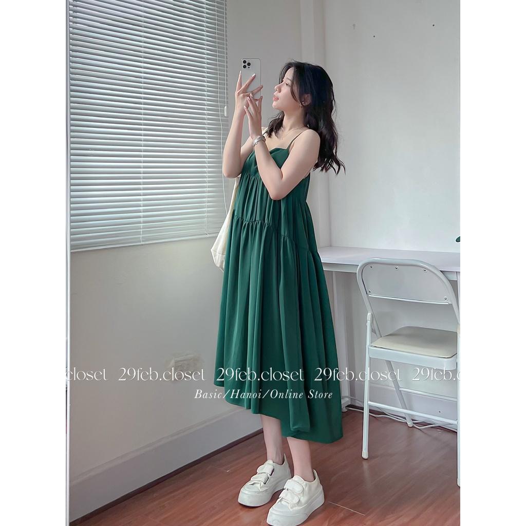 2c33d1fff0d84fc515b6.jpg