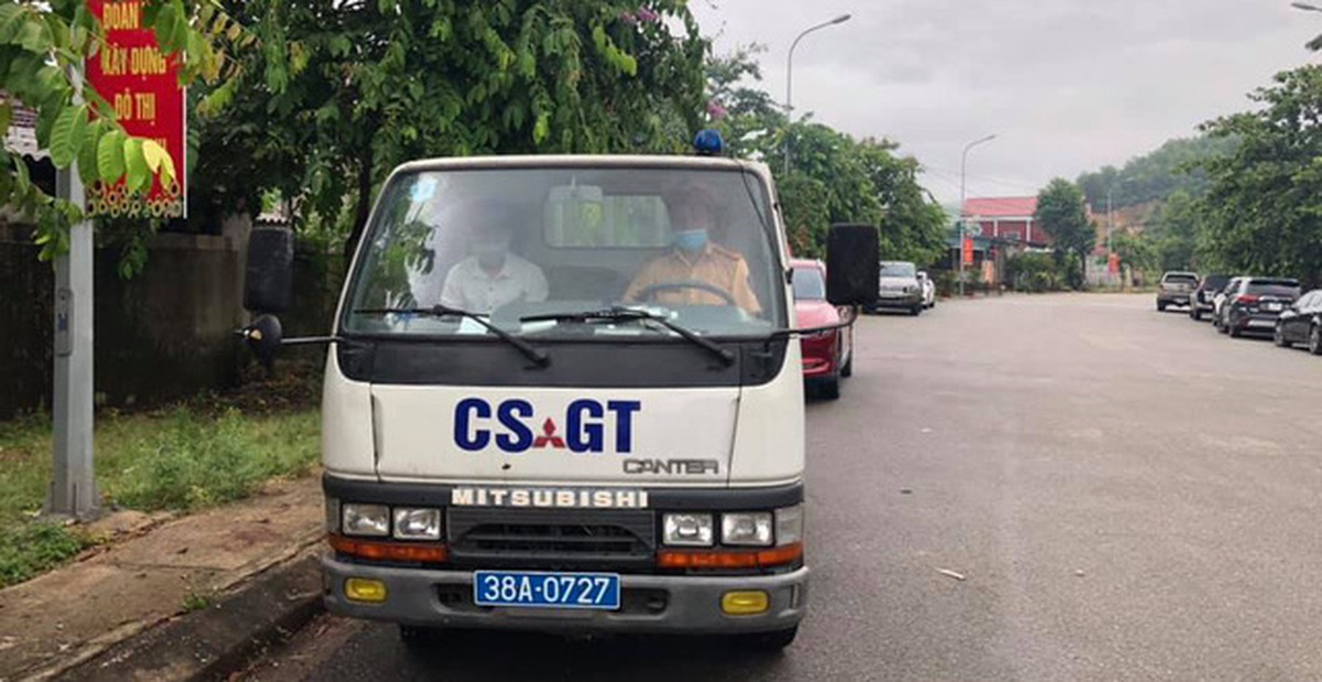 2c343b84b3779d65bbf2.jpg