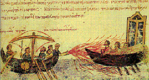2c344aaf1c8d271a23da.jpg