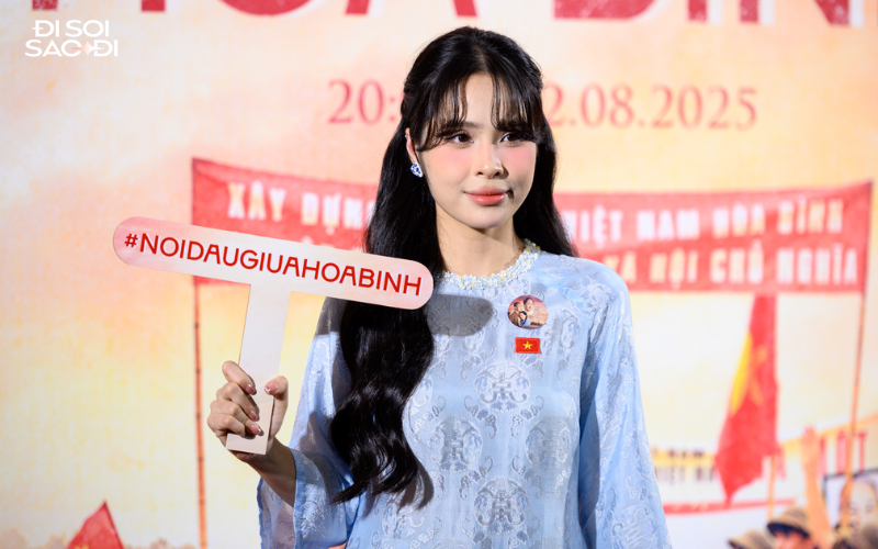 2c36ae132e91002ccd9c.png