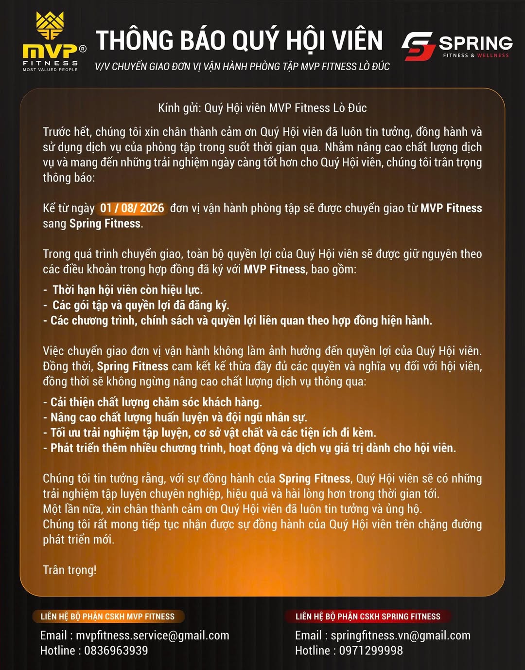 2c36f60ea8746ccdb80b.jpg