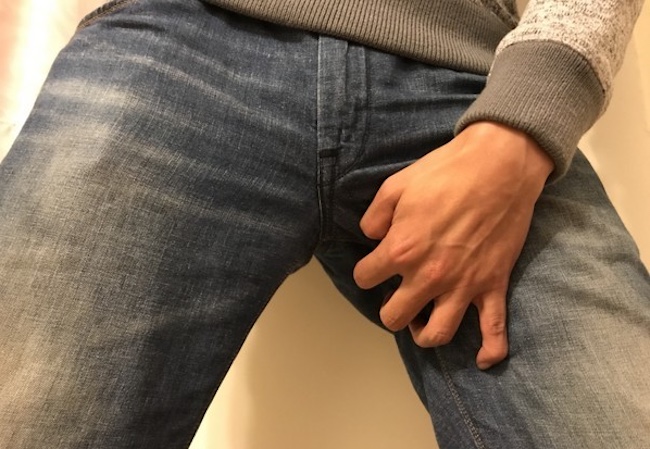 2c3888bdcdfa72b62f70.jpg