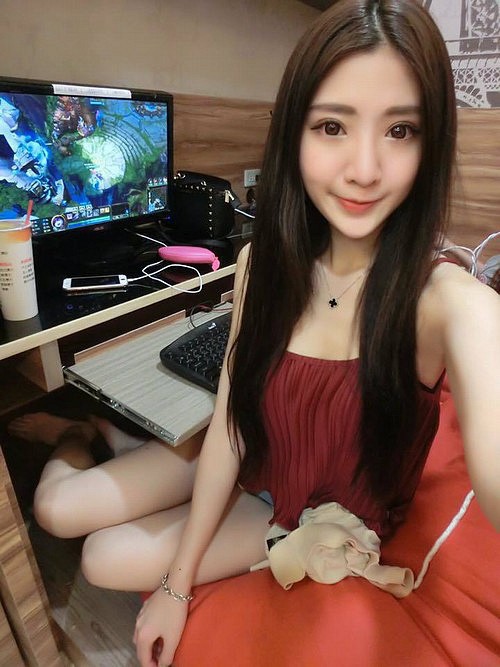 2c3b8828e290b9879ee5.jpg