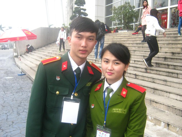 2c3bee9690be8096ea76.jpg