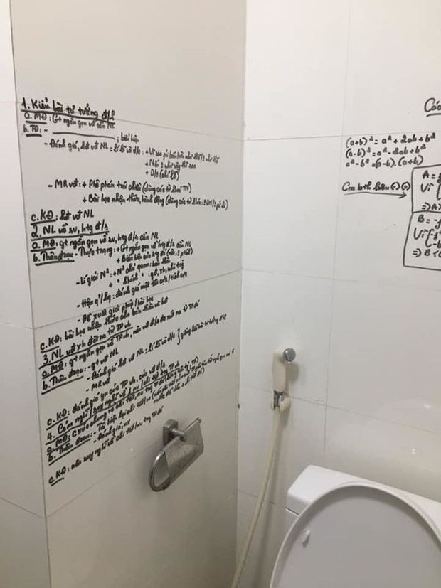 2c3d34ac35fe4c948e61.jpg