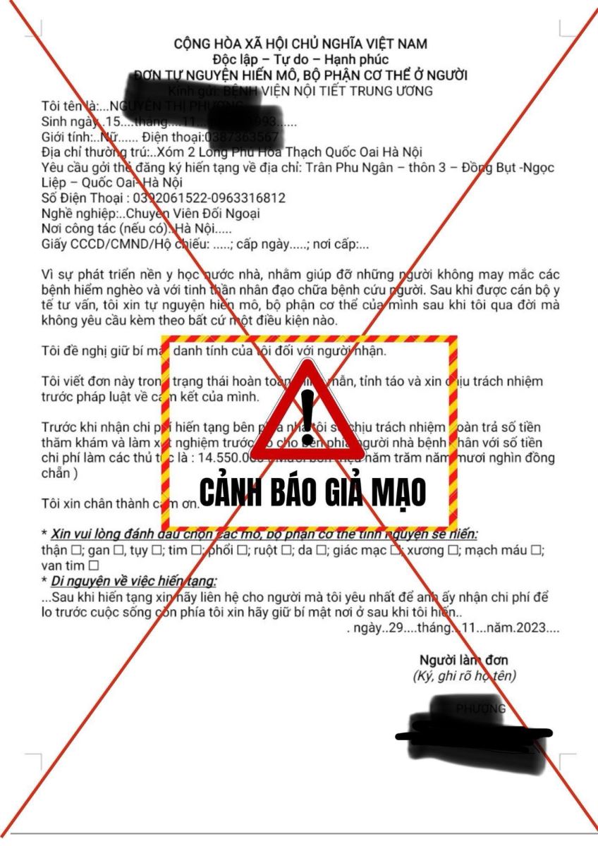 2c40be0c0e9c7865cfab.jpg