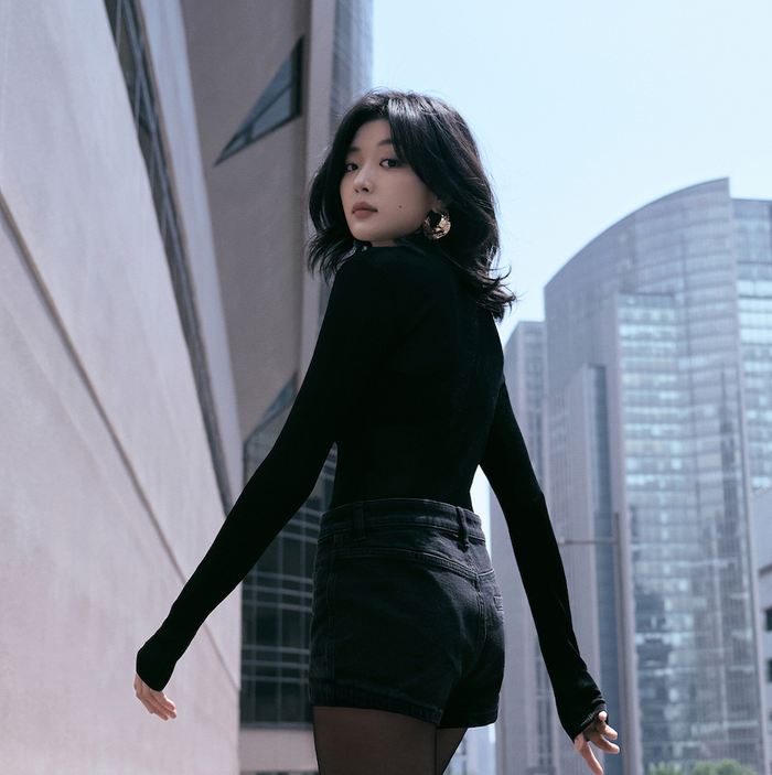 2c416ca6e4196776ed95.png