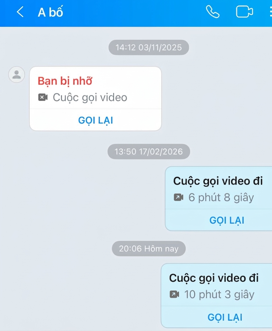 2c4424ecd0b4d214aace.png