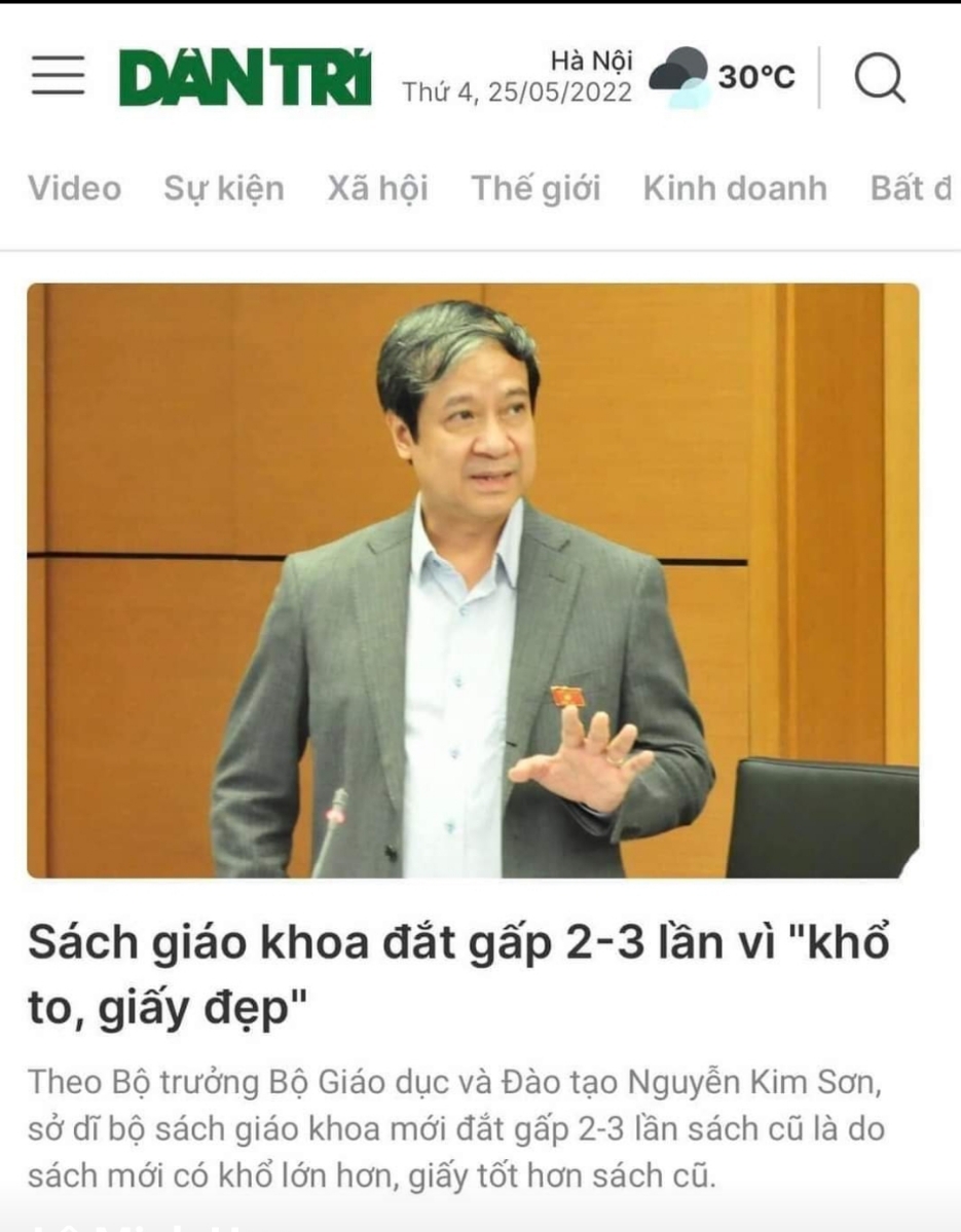 Công an ơi hốt giùm đám này đi, giống vụ Dược ấy! Làm khổ dân thế này thì quá trời