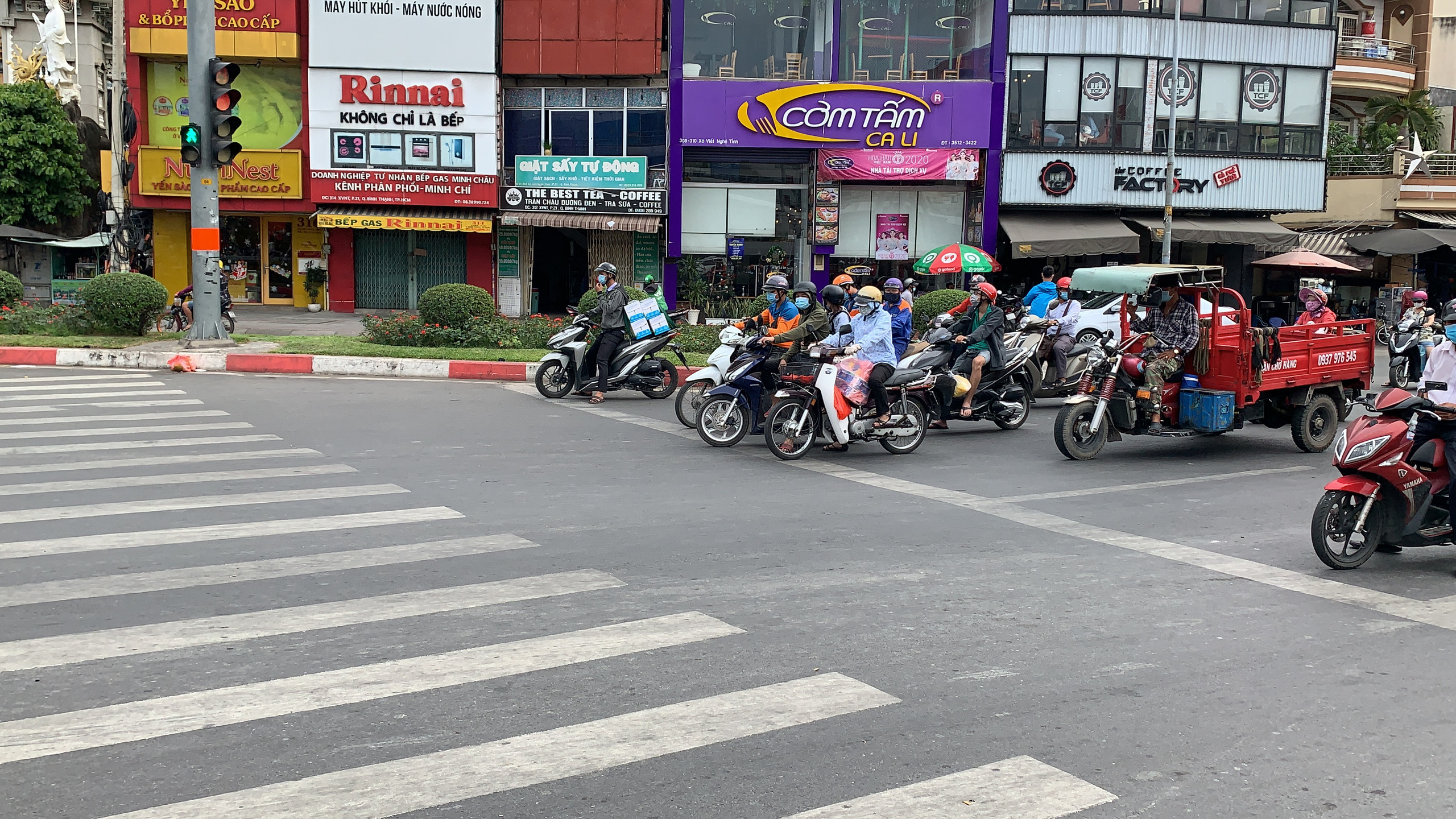 2c45261bb7be8ccbf968.jpg