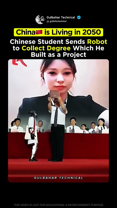 2c4577e633aa9178af01.jpg